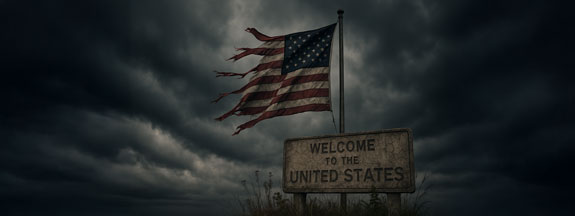 The Immigration Lies You Keep Falling For