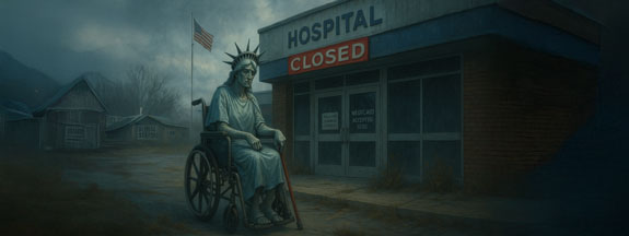 The Entitlement Lies They Swore You’d Never Notice